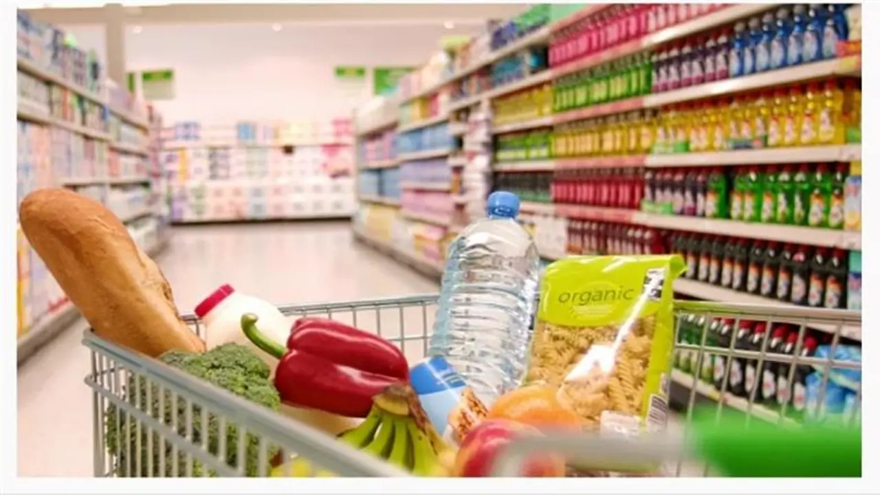 5 فئات متنوعة.. أسعار شنط رمضان في فروع فتح الله قبل حلول الشهر الكريم